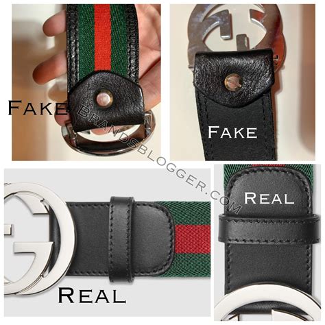 red gucci belt replica